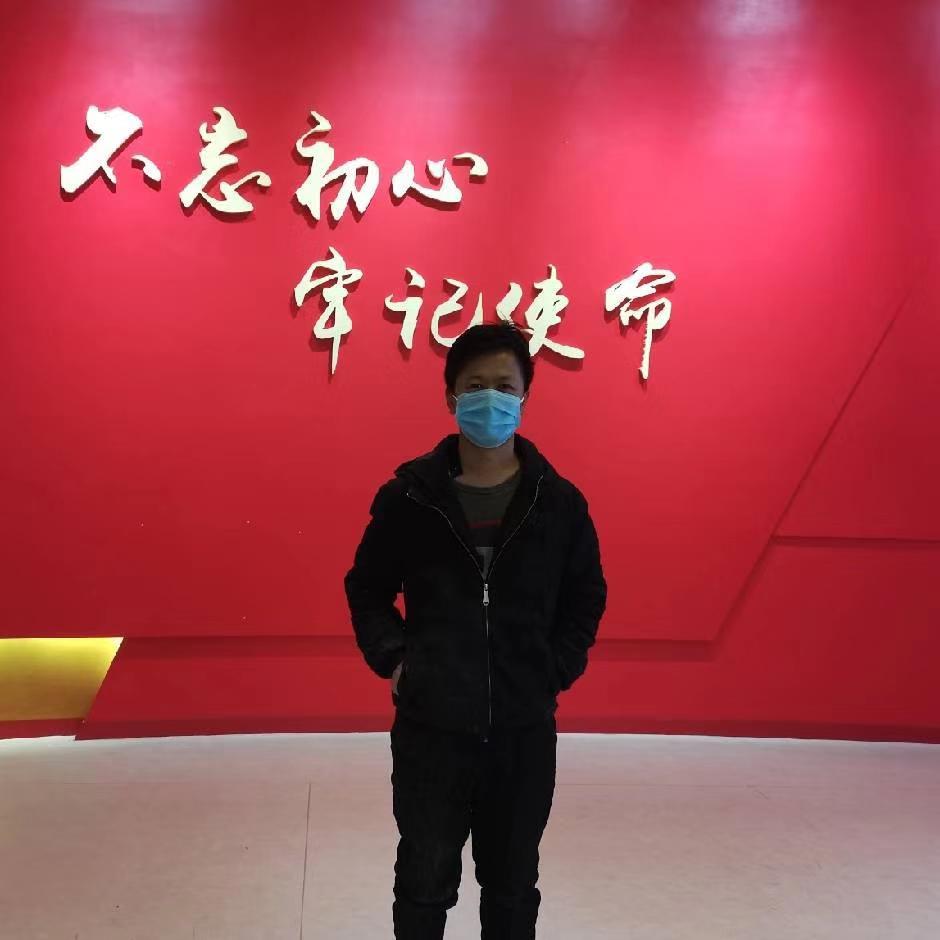 深圳荒漠迷彩色外墙漆 迷彩漆色块喷涂 迷彩外
